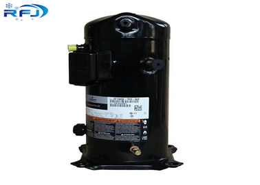Compressore del rotolo di corrente alternata ZF15KQE-TFD-551 5HP Copeland