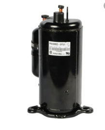 Compressore rotatorio di refrigerazione di EH130M1C-1DZDU1 GMCC 60HZ 115V