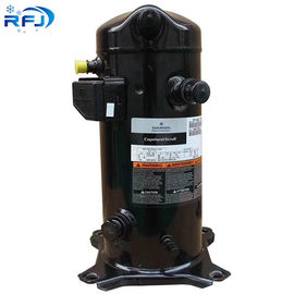 Lubrifichi meno ZF06KQE-TFD-551 compressore ermetico della refrigerazione di CA 2HP