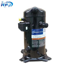 La HVAC di bassa temperatura ZF25KQE-TFD-551 parte il compressore ermetico del rotolo