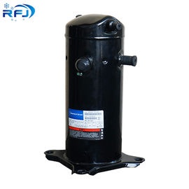 Compressore del rotolo di refrigerazione dell'invertitore VR61KF-TFP-54E 5.1HP di Copeland