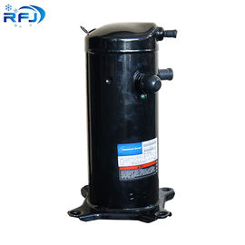 Compressore del rotolo di refrigerazione VR125KSE-TFP-522 10.4HP Copeland dell'invertitore