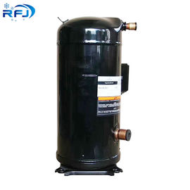 Compressore del rotolo di VR190KSE-TFP-522 380V 3PH 50HZ Copeland
