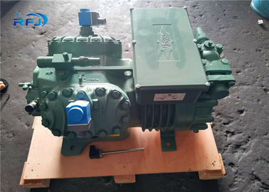 Compressore a pistoni ermetico di Bitzer di refrigerazione dei semi 4HE-18Y-40P R134a