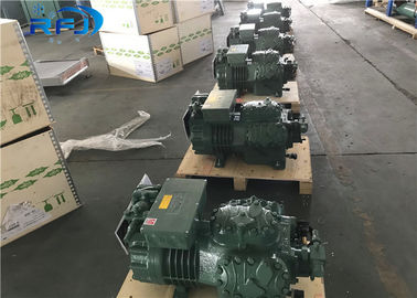 Semi 4FES-3Y ermetico 4HP Bitzer che ricambia compressore