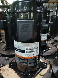 Evaporatore di refrigerazione del condizionamento d'aria R410A di ZP104KCE-TFD