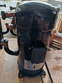 Compressore industriale di refrigerazione di JT118G-P8TJ 230V 60HZ