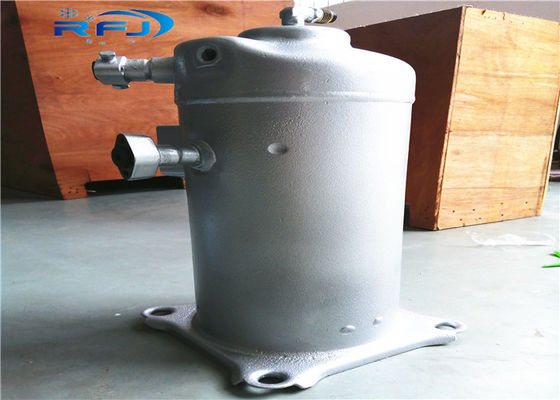 ZMD18KVE-TFD-275 3 compressori marini del rotolo di Copeland di fase