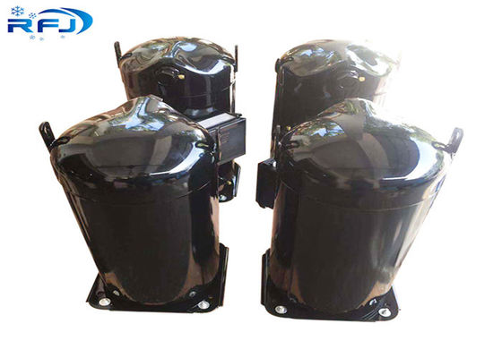 Compressore del rotolo di refrigerazione di  ZW34KSE-TFP-522 5.0A