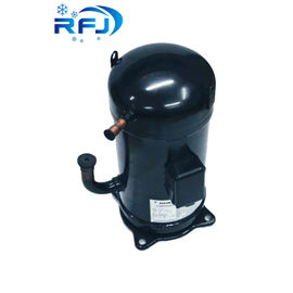 Compressore del rotolo di refrigerazione del condizionamento d'aria JT212D-Y1L 7HP