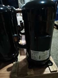Compressore basso del rotolo di refrigerazione di Nosie Daikin JT315D-Y1L 11HP