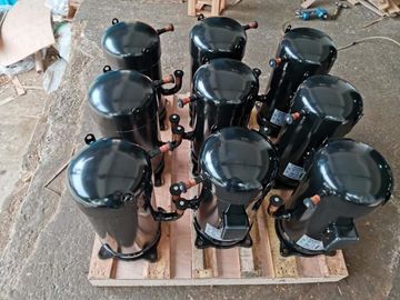 Compressore di condensazione 26700W del rotolo delle unità di JT265D-Y1L 8hp