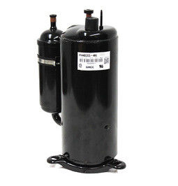 compressore rotatorio di refrigerazione di 2660KW PH130M1C-3DZDU1 R22