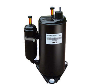 Turbocompressore di refrigerazione di PH170G1C-3DZDU1 GMCC 60Hz