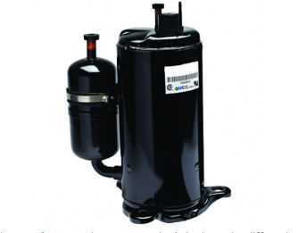 Turbocompressore di raffreddamento di CA di industria PH240M2C-3FTU1 GMCC