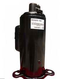 Turbocompressore di CA del refrigerante PH290X2C-3FTU1 GMCC
