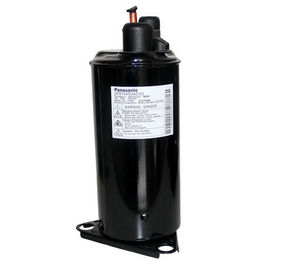 Turbocompressore di CA di R410a 5PS102EAA22 220V 50HZ
