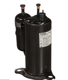 Compressore rotatorio del condizionatore d'aria di 5PS108EAA22 Panasonic 1HP