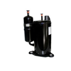 Compressore rotatorio di refrigerazione di 5KS205EAB21 R410a 220V 50HZ