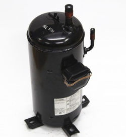 turbocompressore di CA di 5ks225eaa21 Panasonic 18000BTU