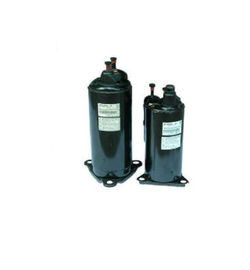 Compressore rotatorio di CA di R410a 5KS170FBB21 208V-230V 60HZ