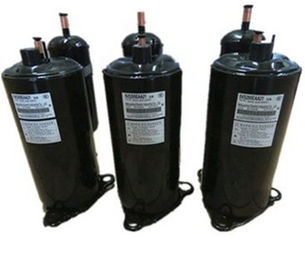 compressore del condizionatore d'aria di refrigerazione R410A di 1.5HP 12000BTU
