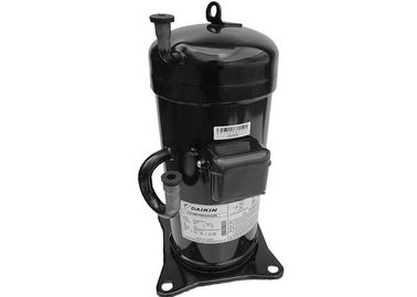 Compressore del rotolo di refrigerazione di DAIKIN JT236D-Y1L 7.5HP