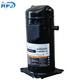 Compressore di condensazione del rotolo delle unità ZR81KCE-TFD-522 6.8HP Copeland