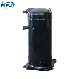 Altezza 42.5cm di Copeland ZB21KCE-TFD-559 del compressore del rotolo di R410A Rotolock 380V 3HP