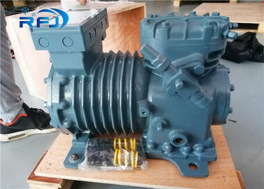 Compressori di refrigerazione del rotolo del cilindro 3HP di DLJE-301-EWL 2