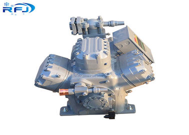 Compressore ermetico DLFP-30X-EWL dei semi di R404 3HP DWM