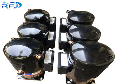 Compressore JT315D-Y1L del condizionatore d'aria del refrigerante di 7.5HP R404