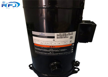 13HP compressore VR-160KS-TFP-522 del rotolo di refrigerazione 38.2KW Copeland