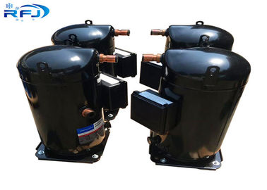 Rotolo di Copeland dell'eredità di refrigerazione ZF33K4E-TWD-551 7-15HP
