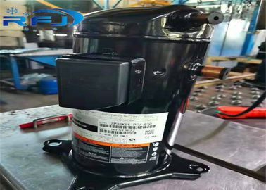 Compressore ermetico dell'acciaio inossidabile ZP38K5E-PFV-830 Copeland