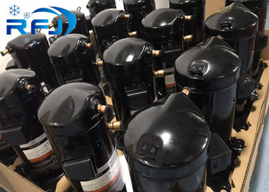 Compressore del congelatore del copeland di refrigerazione ZB19KQE-PFJ 2.5HP