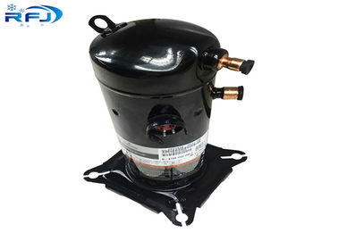attrezzatura di refrigerazione del compressore 7.5hp di CA del rotolo di r410a ZP90KCE-TFD