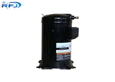 Compressore ermetico 1.36L ZB19KCE-TFD-559 del rotolo di R410A Rotolock 2HP Copeland