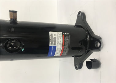 Compressore del rotolo di Copeland del congelatore di Oilless che brasa Rotolock 2KW ZR144KF-TFD-522