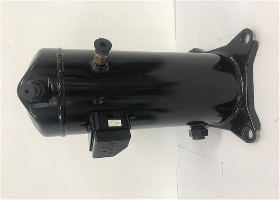 Compressore di refrigerazione della cella frigorifera di ZF11KQE-TFD-551 1.7Amps 3.6HP