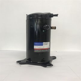 Compressori del rotolo di 2.5HP ZB19KQE-PFJ-588 R404A Copeland
