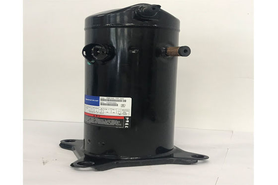 Compressore ZB38KQE-TFD-558 del rotolo del condizionamento d'aria 5HP Copeland