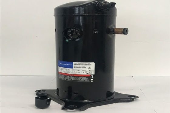 Compressore del rotolo di refrigerazione di Copeland R404A 7HP	ZB48KQE-TFD-558