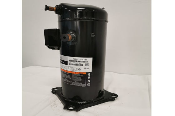 Compressore di Copela del refrigerante del compressore Zp20K3e Tfd di CA del rotolo di R410A Copela