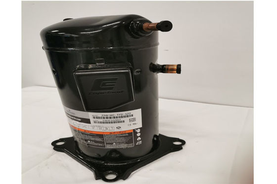 UL stazionaria 3HP del compressore ZB21KCE-TF7-559 70W di CA di Copeland del rotolo