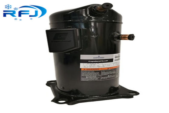 Compressore ZR36K3E-TFD-522 del condizionatore d'aria di 8.45KW Copeland