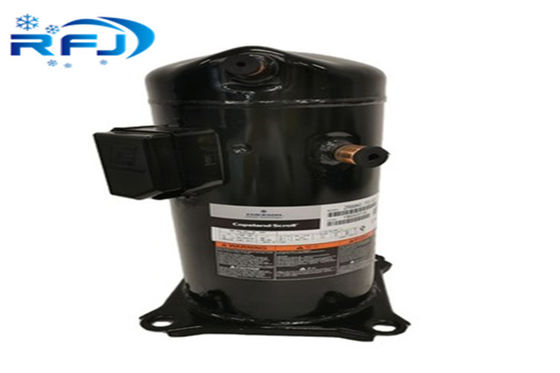 Compressori del rotolo di Copeland del refrigerante di ZR48K3E-PFJ-522 R404a