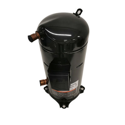 compressore del rotolo di refrigerazione di 1.5hp ZH12K4E-PFZ-524