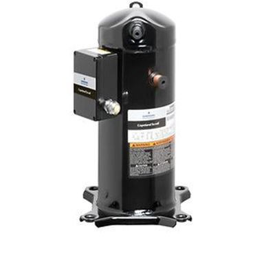 Compressore Zh26K4e-Tfd-524 del rotolo di refrigerazione di Copeland R407c