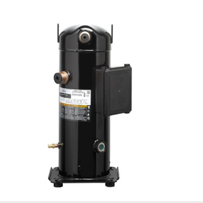 Compressori ermetici Zh30K4e-Tfd del condizionamento d'aria 3.5HP Copeland